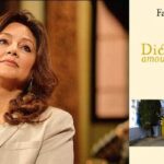 Avec “Dictionnaire amoureux de la Tunisie”, Fawzia Zouari revisite l’âme d’un pays entre mémoire et modernité