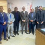 Tunisie–Bangladesh : Dynamic Group veut renforcer sa présence via des projets dans l’aviation, la construction et la logistique