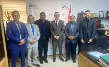 Tunisie–Bangladesh : Dynamic Group veut renforcer sa présence via des projets dans l’aviation, la construction et la logistique