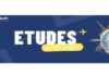 ÉTUDES À L’INTERNATIONAL — ÉDITION 2026 : Le premier guide pratique tunisien de l’orientation vers les études à l’étranger