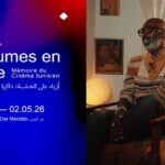 Gabès Cinéma Fen 2026 : Exposition dédiée aux costumes du cinéma tunisien