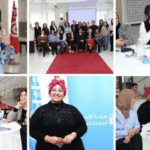 Sousse : une formation juridique pour renforcer les compétences des femmes entrepreneures