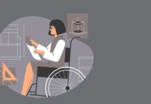 “She Leads” : un programme de formation pour promouvoir les femmes handicapées dans la vie publique en Tunisie