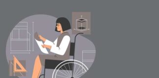 “She Leads” : un programme de formation pour promouvoir les femmes handicapées dans la vie publique en Tunisie