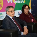 L’éducation financière, ce nouveau levier de souveraineté économique