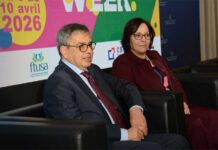 L’éducation financière, ce nouveau levier de souveraineté économique