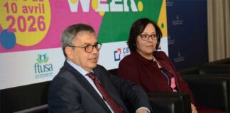 L’éducation financière, ce nouveau levier de souveraineté économique