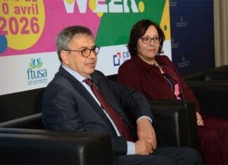 L’éducation financière, ce nouveau levier de souveraineté économique