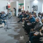 FILT 2026 : l’actualité de Ibn Rochd débattue entre héritage et relecture critique