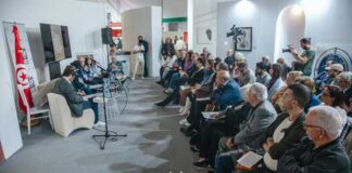 FILT 2026 : l’actualité de Ibn Rochd débattue entre héritage et relecture critique