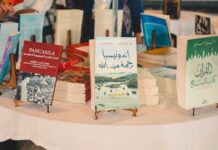 FILT 2026 : danses, conférences et littérature, l’Indonésie à l’honneur avec un programme varié