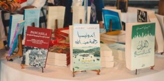 FILT 2026 : danses, conférences et littérature, l’Indonésie à l’honneur avec un programme varié