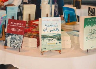 FILT 2026 : danses, conférences et littérature, l’Indonésie à l’honneur avec un programme varié