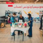 FILT 2026 : 37 pays, 394 éditeurs et plus de 148 000 titres au rendez-vous