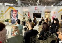 FILT 2026 : débats, rencontres et actions de sensibilisation autour des droits des femmes