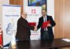 Tunisie : partenariat entre la Fondation Tunisie pour le Développement et l’Université de la Manouba pour booster l’employabilité des jeunes
