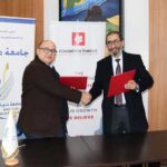 Tunisie : partenariat entre la Fondation Tunisie pour le Développement et l’Université de la Manouba pour booster l’employabilité des jeunes