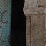 Médina de Tunis : un projet pour réhabiliter le Fondouk des Français en pôle de conservation du patrimoine