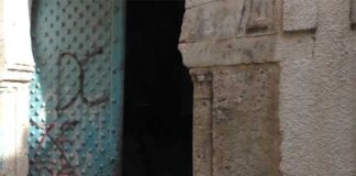 Médina de Tunis : un projet pour réhabiliter le Fondouk des Français en pôle de conservation du patrimoine