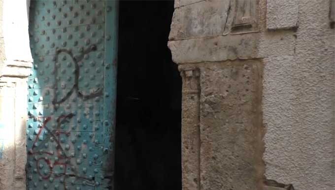 Médina de Tunis : un projet pour réhabiliter le Fondouk des Français en pôle de conservation du patrimoine