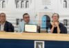 FILT 2026 : la rapporteuse de l’ONU Francesca Albanese dénonce la « neutralité » face à Gaza
