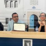 FILT 2026 : la rapporteuse de l’ONU Francesca Albanese dénonce la « neutralité » face à Gaza