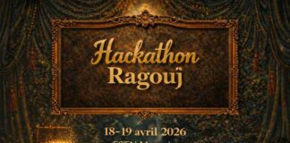 ESEN lance le hackathon “Raggouj” dédié à l’innovation dans la gestion de l’eau