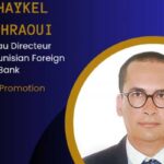 Banque : Nomination d’un nouveau directeur général à la tête de la TF Bank