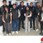 Technologie : la Tunisie brille à la Huawei ICT Competition et se hisse en finale mondiale pour la 3e année
