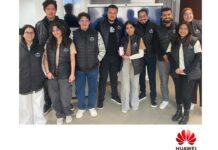 Technologie : la Tunisie brille à la Huawei ICT Competition et se hisse en finale mondiale pour la 3e année