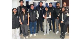 Technologie : la Tunisie brille à la Huawei ICT Competition et se hisse en finale mondiale pour la 3e année