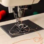 ITMA 2027 en Allemagne : une mission de prospection pour les entreprises textiles tunisiennes