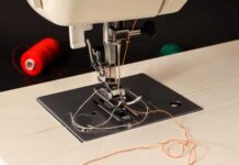 ITMA 2027 en Allemagne : une mission de prospection pour les entreprises textiles tunisiennes