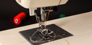 ITMA 2027 en Allemagne : une mission de prospection pour les entreprises textiles tunisiennes