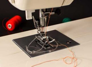 ITMA 2027 en Allemagne : une mission de prospection pour les entreprises textiles tunisiennes