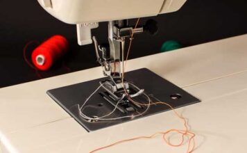 ITMA 2027 en Allemagne : une mission de prospection pour les entreprises textiles tunisiennes