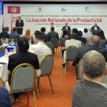 Journée Nationale de la Productivité : L’approche KAIZEN, un pilier pour renforcer la compétitivité économique