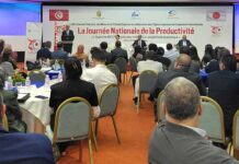 Journée Nationale de la Productivité : L’approche KAIZEN, un pilier pour renforcer la compétitivité économique