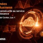 Orange Tunisie lance « Les Journées Orange Business », une tournée nationale dédiée au Cloud et à la Cybersécurité