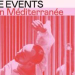 Paris : Selim Ben Safia célèbre les scènes méditerranéennes au JUNE EVENTS 2026