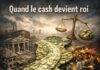 Tunisie : quand le cash cavale — Anatomie d’une dérive qui étouffe l’économie formelle