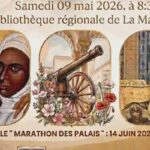 Marathon des Palais : la Manouba mise sur son héritage architectural pour se valoriser