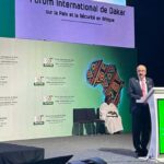la Tunisie plaide pour un renforcement du rôle des femmes dans la sécurité en Afrique