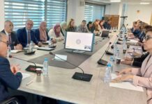 Coopération Tunisie-ONU : focus sur l’efficacité des projets économiques et sociaux