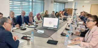 Coopération Tunisie-ONU : focus sur l’efficacité des projets économiques et sociaux