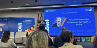 Tunisie : promouvoir le leadership féminin, un enjeu clé pour la transformation industrielle