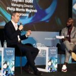 IA et innovation : vers une transformation à impact réel selon Philip Morris International
