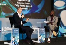 IA et innovation : vers une transformation à impact réel selon Philip Morris International