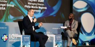 IA et innovation : vers une transformation à impact réel selon Philip Morris International