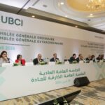 Assemblées Générales de l’UBCI : des fondamentaux solides et une stratégie en marche